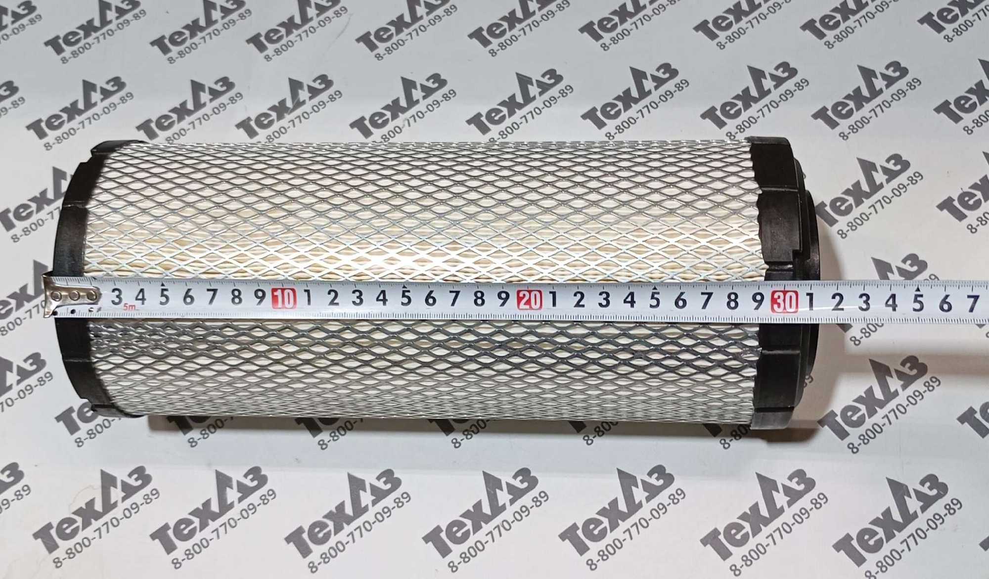 Фильтр воздушный в сборе RF013011A0/RF013021A0 FR60E Фильтр воздушный в сборе RF013011A0/RF013021A0 FR60E