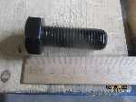 Болт крепления звездочки 01010-32055/M20*55*2.5/Komatsu PC300 Болт крепления звездочки 01010-32055/M20*55*2.5/Komatsu PC300