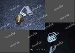 Датчик крабового хода F0616690/S0616690 (оригинал) VR Датчик крабового хода F0616690/S0616690 (оригинал) VR