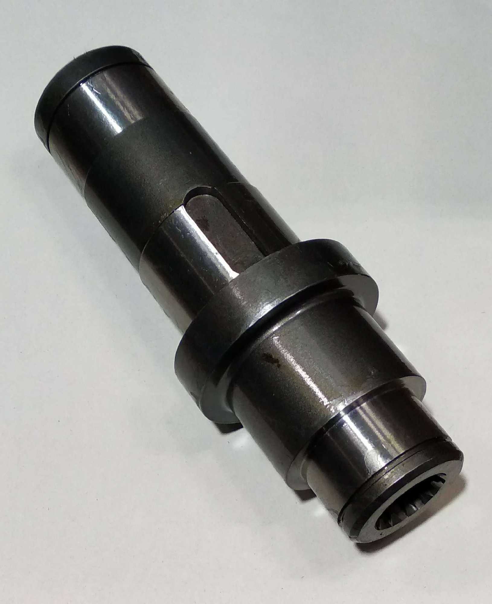 Вал 16Y-02A-00015 VR Вал 16Y-02A-00015 VR