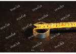 Муфта опорная ZL50G2-10007 Муфта опорная ZL50G2-10007