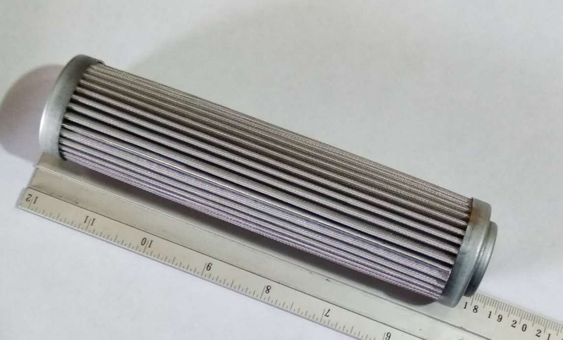 Фильтр пилотный 102F061 Фильтр пилотный 102F061