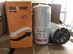 Фильтр масляный KF70008 BUSIDN/3313279/JX804/SL670/LF670/C5603/C5701/ST10804 Фильтр масляный KF70008 BUSIDN/3313279/JX804/SL670/LF670/C5603/C5701/ST10804