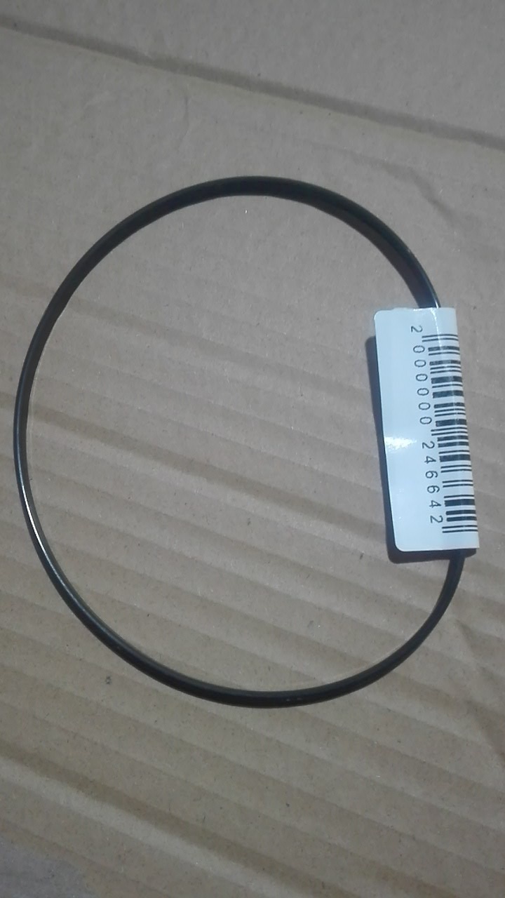 Кольцо SP100607 Кольцо SP100607