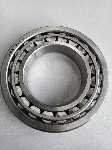 Подшипник 30215/7215/C3/75*130*27,25 Подшипник 30215/7215/C3/75*130*27,25