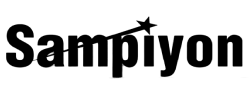 Sampiyon Sampiyon