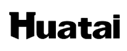 Huatai Huatai