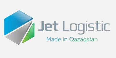 jet.jpg