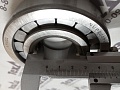 Подшипник 54950001/NUP2207X Подшипник 54950001/NUP2207X
