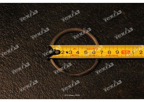 Кольцо 215705 Кольцо 215705