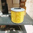Фильтр гидравлический входной DRBA00033 Фильтр гидравлический входной DRBA00033