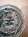 Фильтр масляный LF10724 STAL/LF3349/11E1-70140 VR Фильтр масляный LF10724 STAL/LF3349/11E1-70140 VR