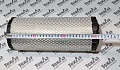 Фильтр воздушный в сборе RF013011A0/RF013021A0 FR60E Фильтр воздушный в сборе RF013011A0/RF013021A0 FR60E