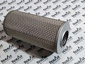 Фильтр гидравлический напорный 9F850-58A050000A0 Фильтр гидравлический напорный 9F850-58A050000A0