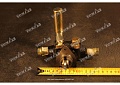 Насос подкачки топлива SP/F2205.5-305 61567G3-1/614080719 Насос подкачки топлива SP/F2205.5-305 61567G3-1/614080719