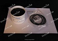 Фильтр топливный CE 0301 M Sampiyon/F2891021/F2891500 Фильтр топливный CE 0301 M Sampiyon/F2891021/F2891500