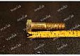 Болт 01010-32295 Болт 01010-32295