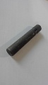 Шплинт ZL50G2-11125Y-3 Шплинт ZL50G2-11125Y-3