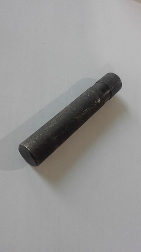 Шплинт ZL50G2-11125Y-3 Шплинт ZL50G2-11125Y-3