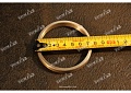Корпус подшипника 6711-21-С120 VR Корпус подшипника 6711-21-С120 VR