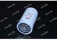 Фильтр масляный JX0814 Фильтр масляный JX0814