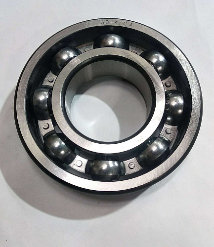 Подшипник 06040-06313/GB276-6313C4 Подшипник 06040-06313/GB276-6313C4
