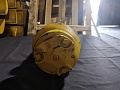 Каток поддерживающий 207-30-00430/207-30-00580/207-30-00630/UH099K0A/KM2980/KM3538/Komatsu PC300 Каток поддерживающий 207-30-00430/207-30-00580/207-30-00630/UH099K0A/KM2980/KM3538/Komatsu PC300