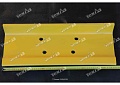 Башмак 216RA-00156 20мм Башмак 216RA-00156 20мм