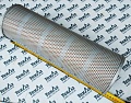 Фильтр гидравлический выходной DRBA00034 Фильтр гидравлический выходной DRBA00034