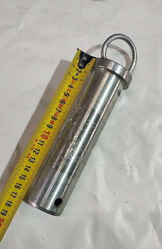Палец 81100262 Палец 81100262