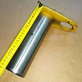 Палец ZL50G2-11500D/70*250 Палец ZL50G2-11500D/70*250