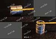 Втулка 50G2-11000-5 VR Втулка 50G2-11000-5 VR