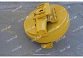 Колесо направляющее 175-30-00572 Колесо направляющее 175-30-00572