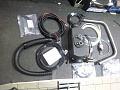 Отопитель воздушный/Air Heater PLANAR-2D-12-S-4200 Отопитель воздушный/Air Heater PLANAR-2D-12-S-4200