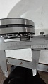 Подшипник 06000-22211 55*100*25 Подшипник 06000-22211 55*100*25