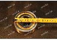 Подшипник GB283-NJ2309 Подшипник GB283-NJ2309