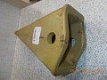 Коронка рыхлителя 195-78-21331/24Y-89-00006/117C-89-00002 Коронка рыхлителя 195-78-21331/24Y-89-00006/117C-89-00002