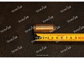 Шпонка 170-27-12250 VR Шпонка 170-27-12250 VR