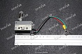 Выключатель заднего хода D2590-00800 Выключатель заднего хода D2590-00800
