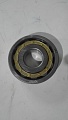 Подшипник GB/T283-94/N408 Подшипник GB/T283-94/N408