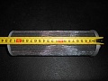 Фильтр трансмиссии YL-8G-100 Фильтр трансмиссии YL-8G-100