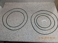 Ремкомплект КПП X150-BSX Ремкомплект КПП X150-BSX