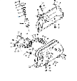 Клапан в сборе 144-60-21160 Клапан в сборе 144-60-21160
