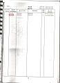 Форсунка топливная 4914537 8 отв. Форсунка топливная 4914537 8 отв.