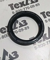 Сальник хвостовика F0340240 VR Сальник хвостовика F0340240 VR
