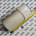 Фильтр воздушный ST40715 STAL/914215-1351 VR Фильтр воздушный ST40715 STAL/914215-1351 VR