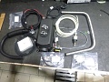 Отопитель воздушный/Air Heater PLANAR-2D-12-S-4200 Отопитель воздушный/Air Heater PLANAR-2D-12-S-4200