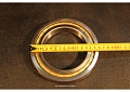 Подшипник 175-15-49340/NF1021MC4 Подшипник 175-15-49340/NF1021MC4