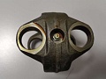 Корпус крестовины ПМ S0644077 Корпус крестовины ПМ S0644077