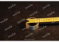 Муфта опорная ZL50G2-10007 Муфта опорная ZL50G2-10007
